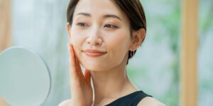 大宮肌育成エステサロン｜しみ・シワ・肝斑でお悩み向け幹細胞培養上清液フェイシャルエステ