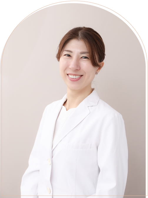 staff-img_01 - Re:Birth|大宮エステサロン 大宮肌育成エステサロン|しみ・シワ・肝斑でお悩み向け幹細胞培養上清液フェイシャルエステ